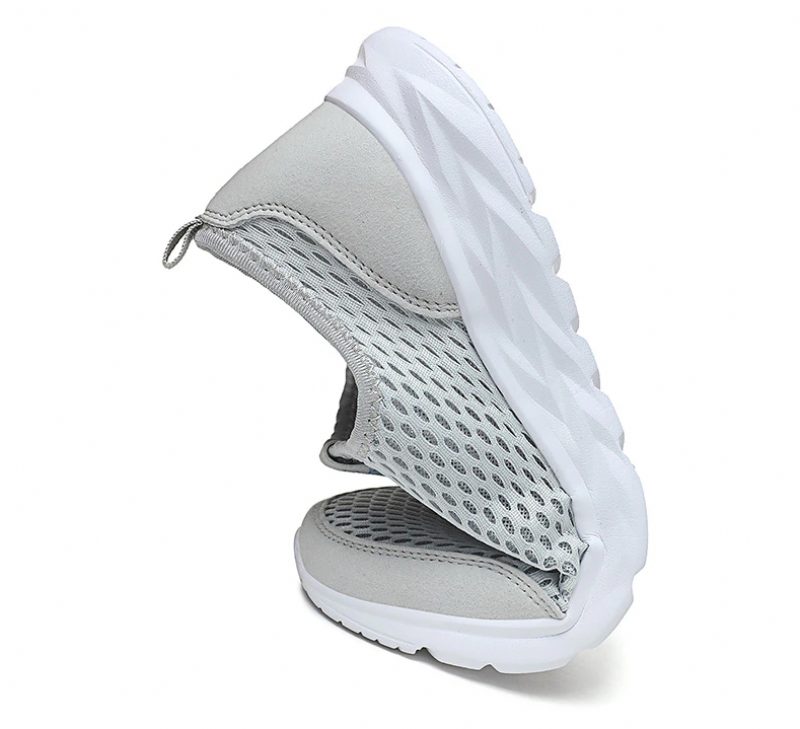 Kai Herre Sneakers - Blå