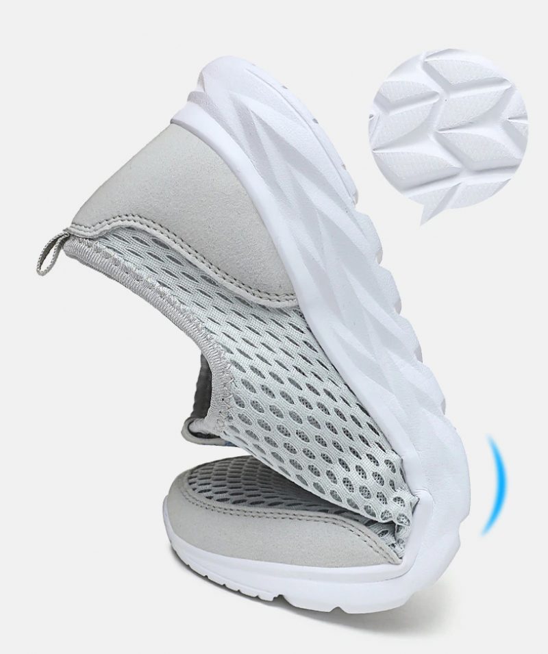 Kai Herre Sneakers - Blå
