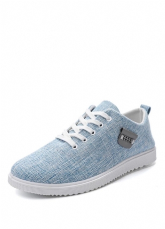 Kaiser Casual Sneakers Til Mænd