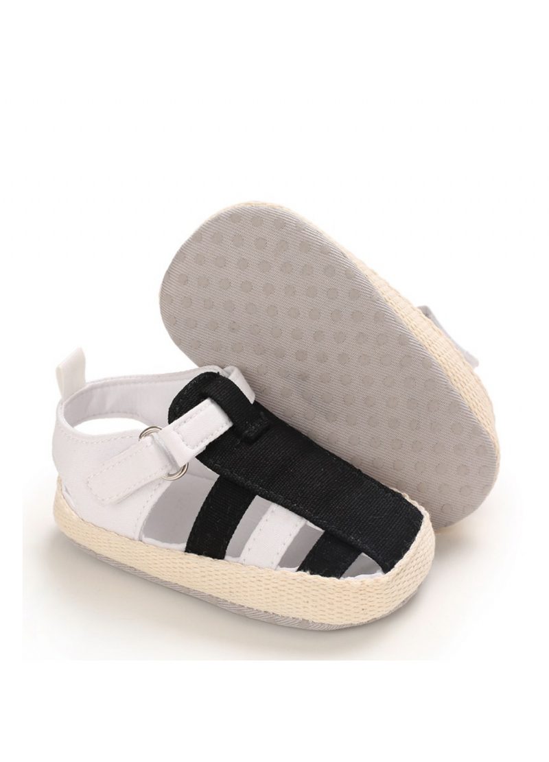 Kalee Baby Drenge Udendørs Sandaler