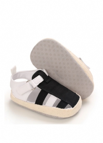 Kalee Baby Drenge Udendørs Sandaler