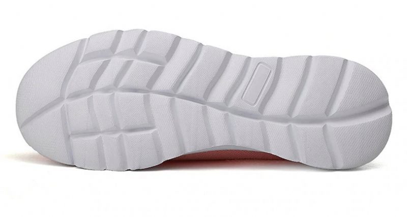 Kalena Loafer Sko Til Kvinder - Pink