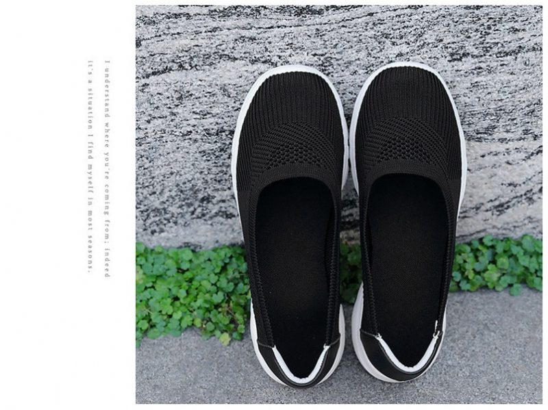 Kalena Loafer Sko Til Kvinder - Pink