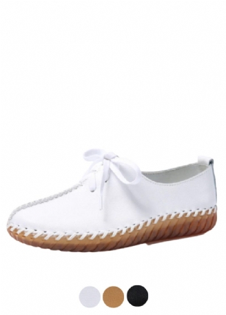 Kali Dame Loafer Sko