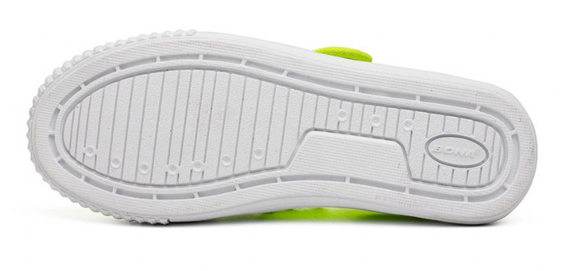 Kalifa Unisex Afslappet Sneaker Til Børn - Himmelblå