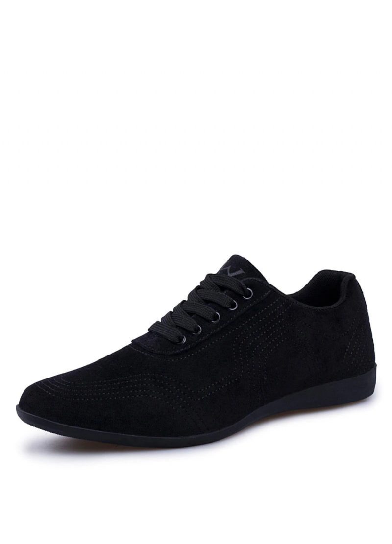 Kalios Loafers Dress Sko Til Mænd