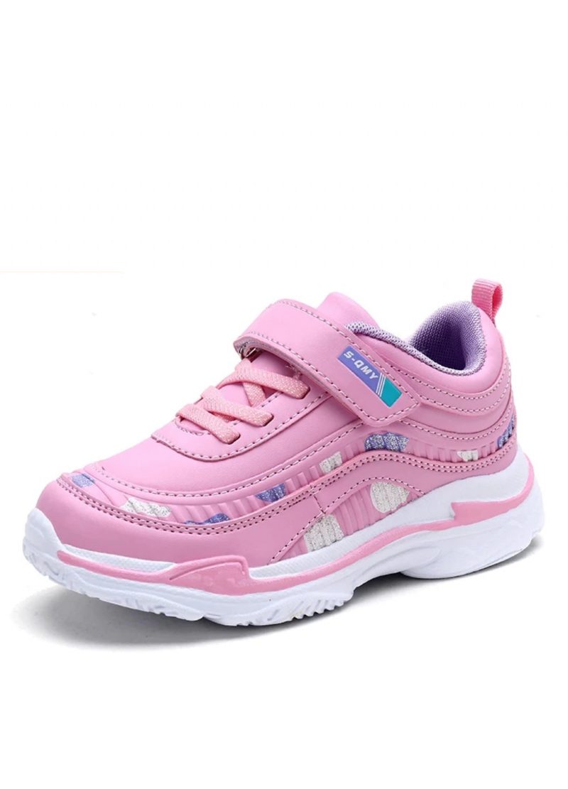 Kalua Piges Afslappede Sneaker