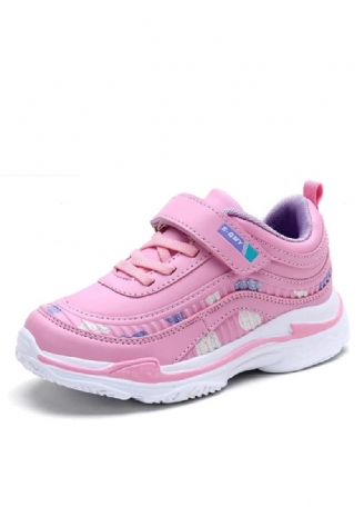 Kalua Piges Afslappede Sneaker