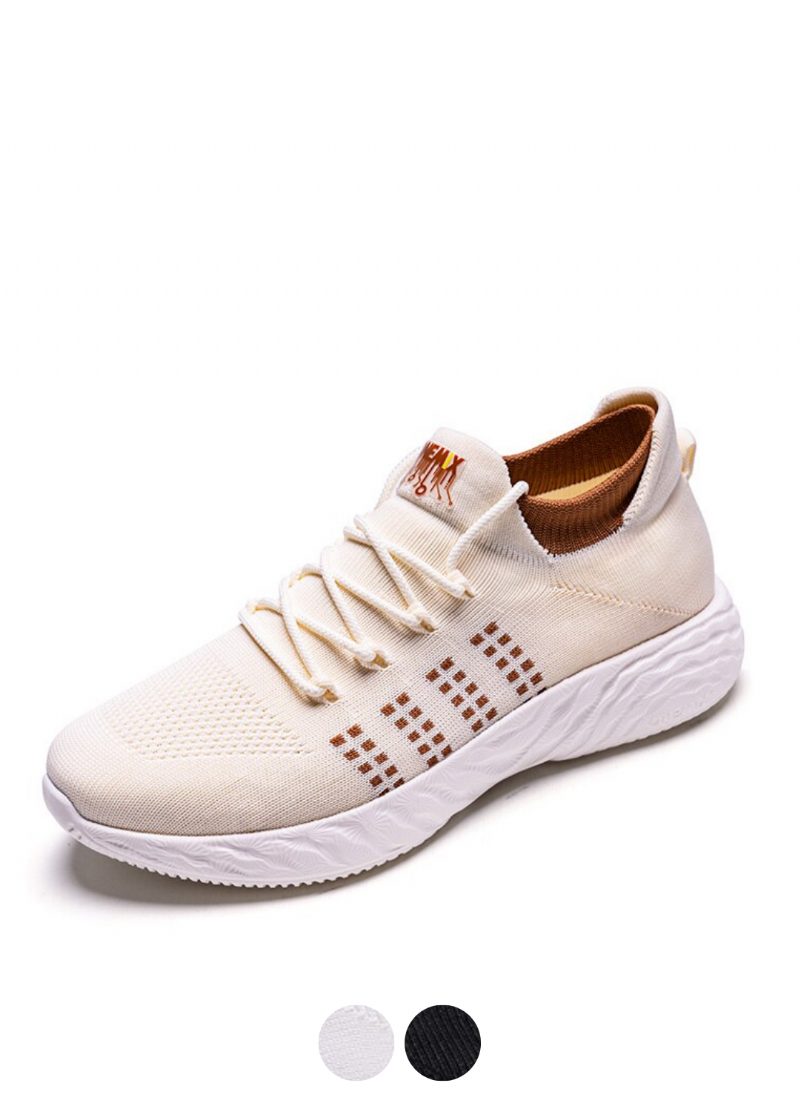 Kane Unisex Løbesko