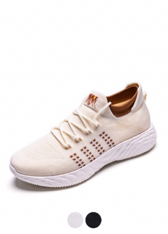 Kane Unisex Løbesko