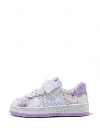 Karma Piges Afslappede Sneaker