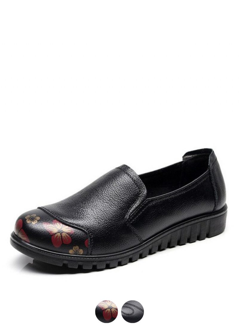Karolay Dame Loafer