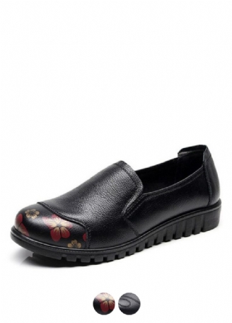 Karolay Dame Loafer