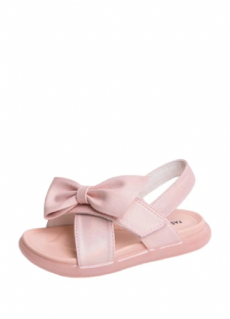 Kassandra Pigekjole Sandal