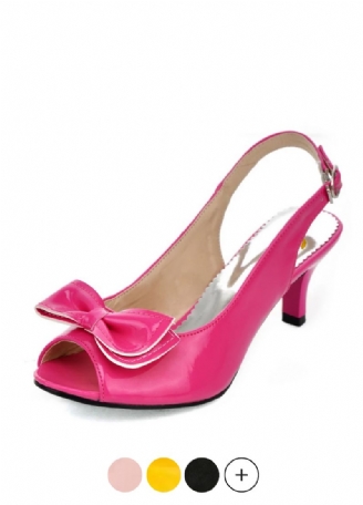 Kata Damemode Sommersandal