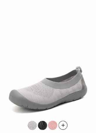 Kavala Slip-ons Sko Til Kvinder