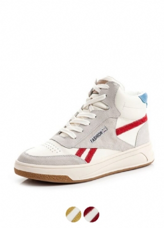 Kedra Sneakersko Til Kvinder