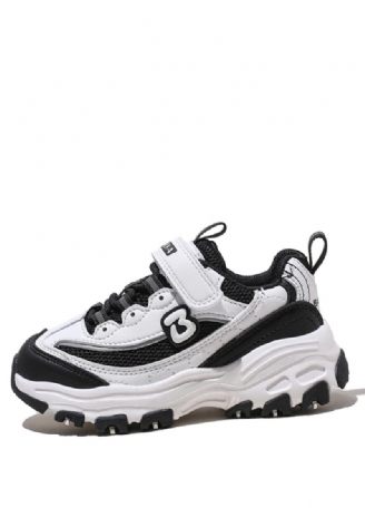Kelvin Modesneaker Til Drenge