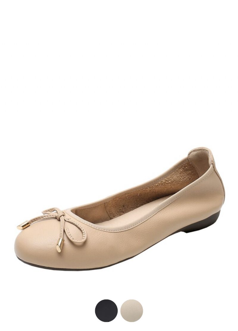 Kenia Flats Damesko