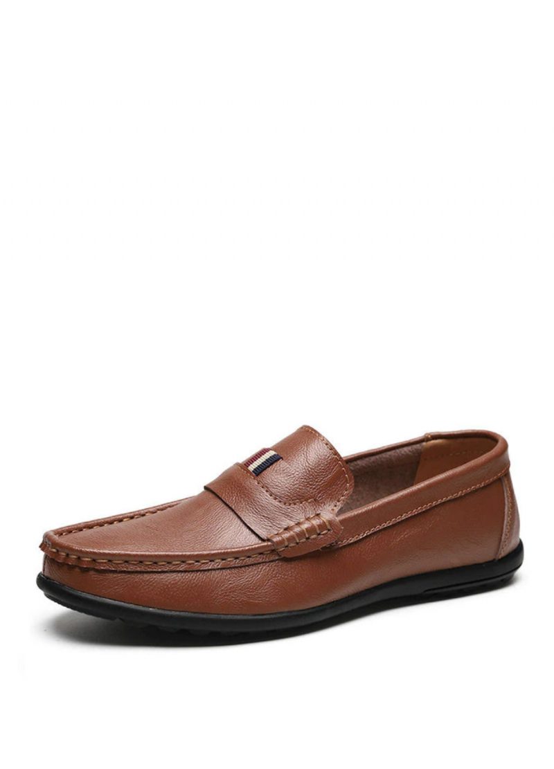 Kenneth Loafers Sko Til Mænd