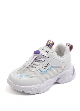Kin Modesneaker Til Drenge