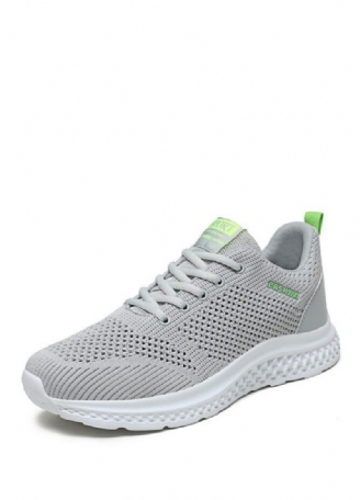 Knight Sommer Sneakers Til Mænd