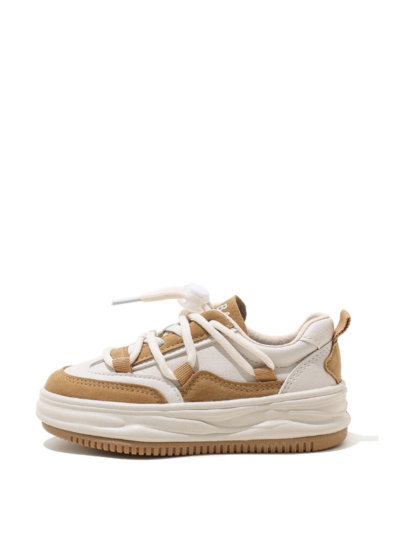 Kurt Modesneaker Til Drenge