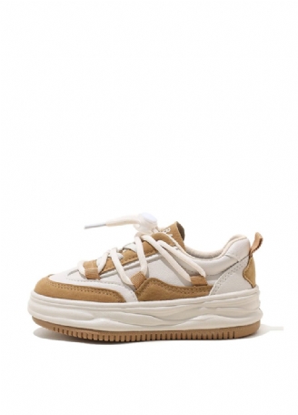 Kurt Modesneaker Til Drenge