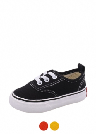 Kyle Baby Drenge Afslappet Sneaker