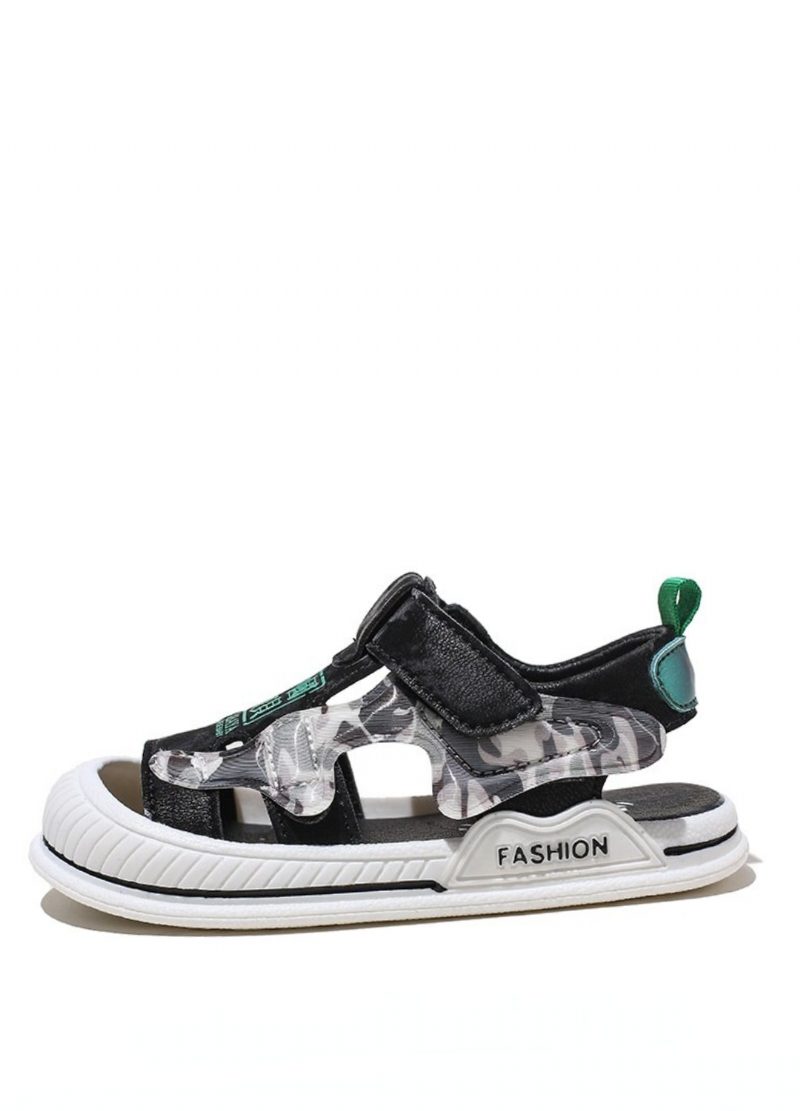 Kyle Baby Mode Sandal Til Drenge