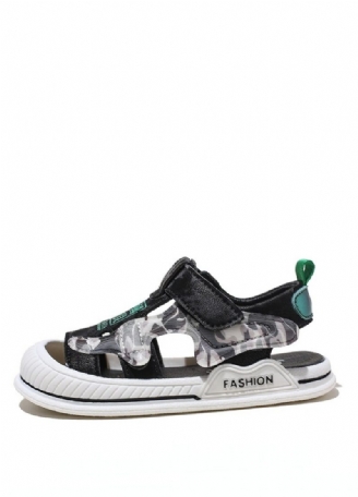 Kyle Baby Mode Sandal Til Drenge