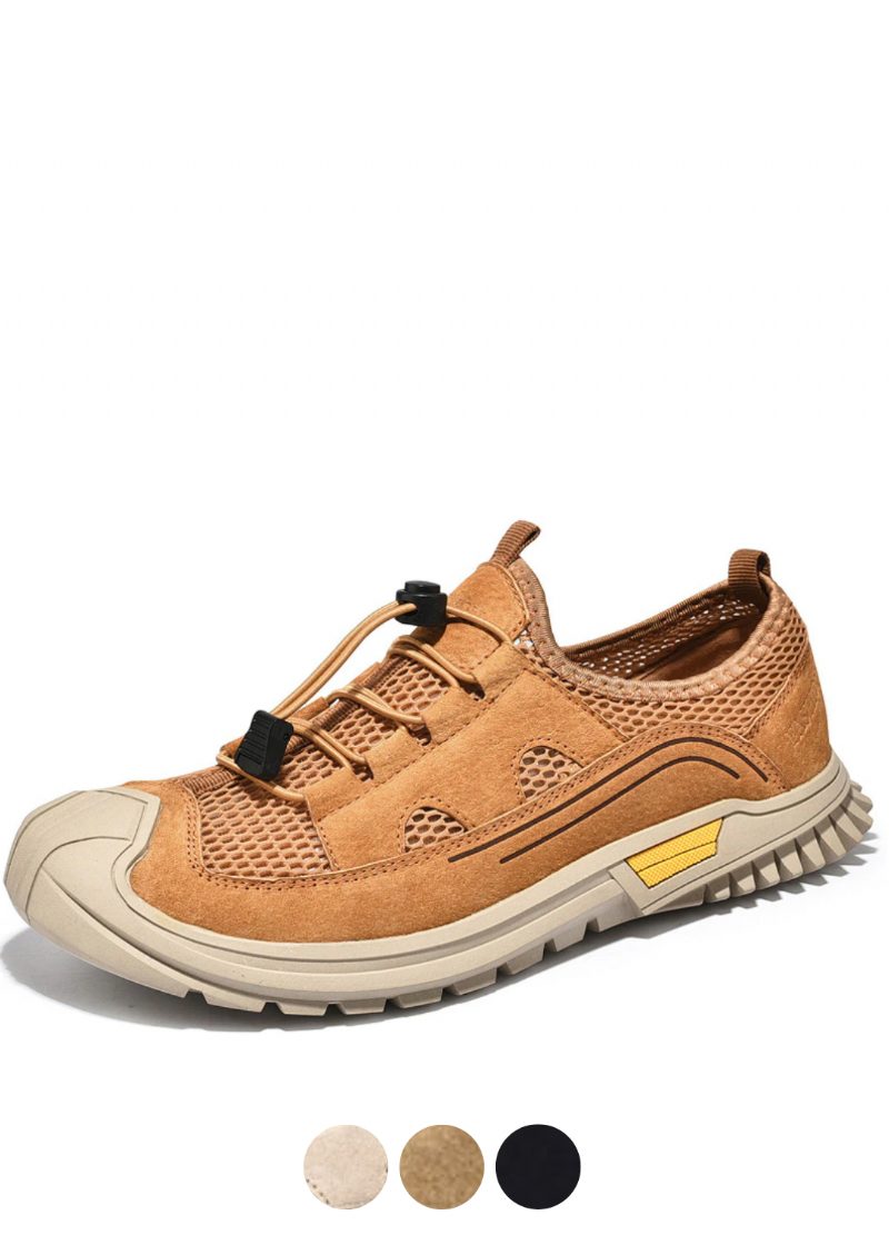 Kyle Klassiske Sneakers Til Mænd