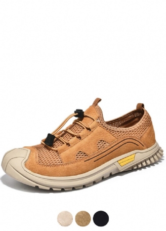 Kyle Klassiske Sneakers Til Mænd