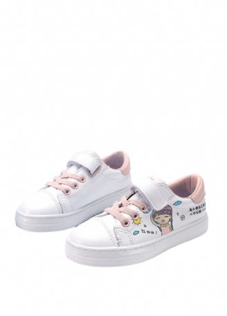 Labrint Pigesneaker