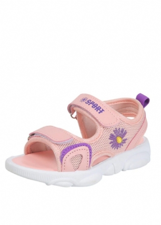 Lady Little Piger Casual Sandal