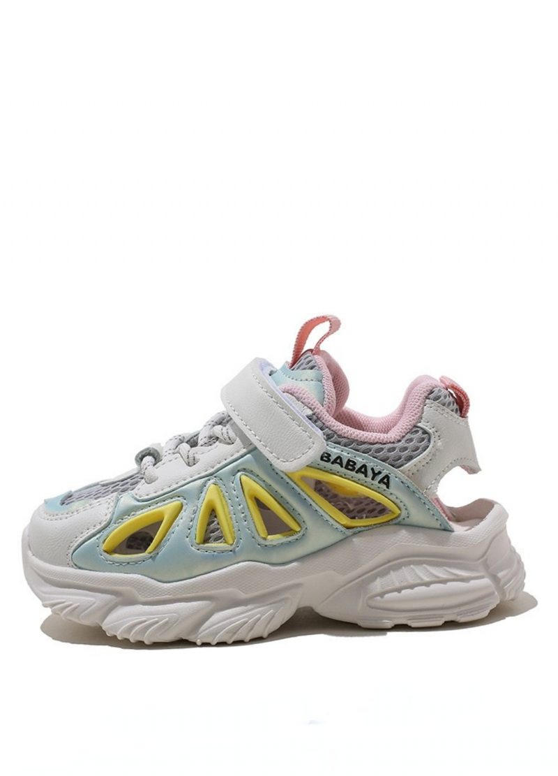Laika Pigesneaker