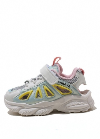Laika Pigesneaker