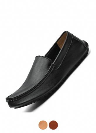 Lainey Loafers Dress Sko Til Mænd