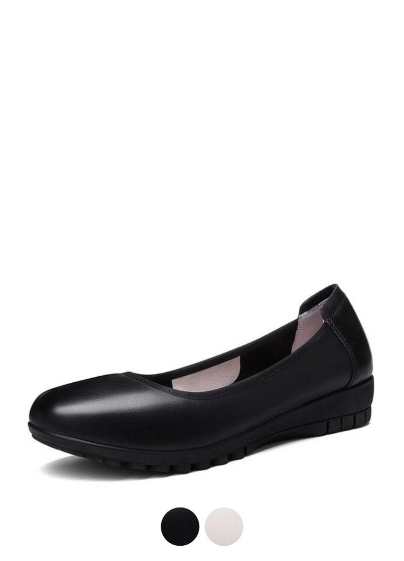 Lais Dame Loafer Sko