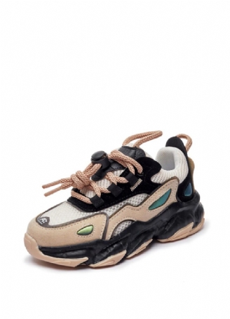 Larson Unisex Løbesko Til Børn