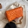 Orange 1