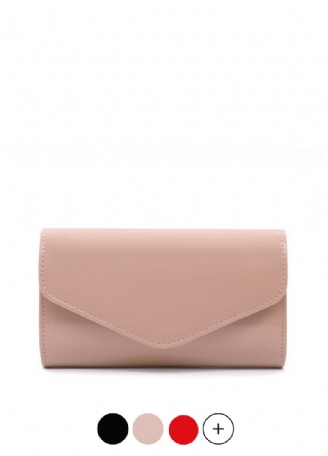 Latty Kvinders Aften Clutch Håndtaske