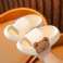 Hvid