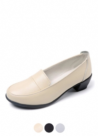Laurina Dame Pumps