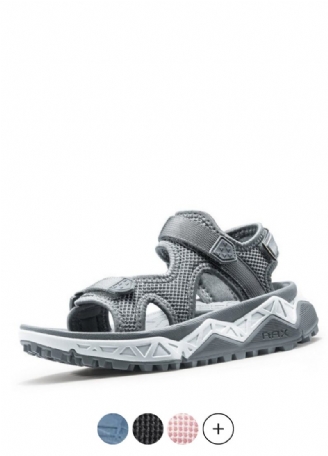 Lazaro Unisex Sportssandaler