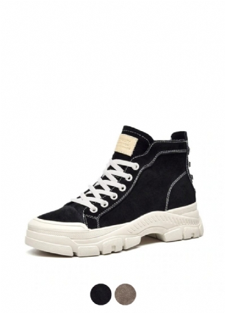 Lazzaro Damesneakers