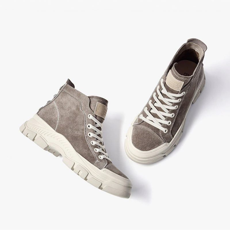 Lazzaro Damesneakers - Sort