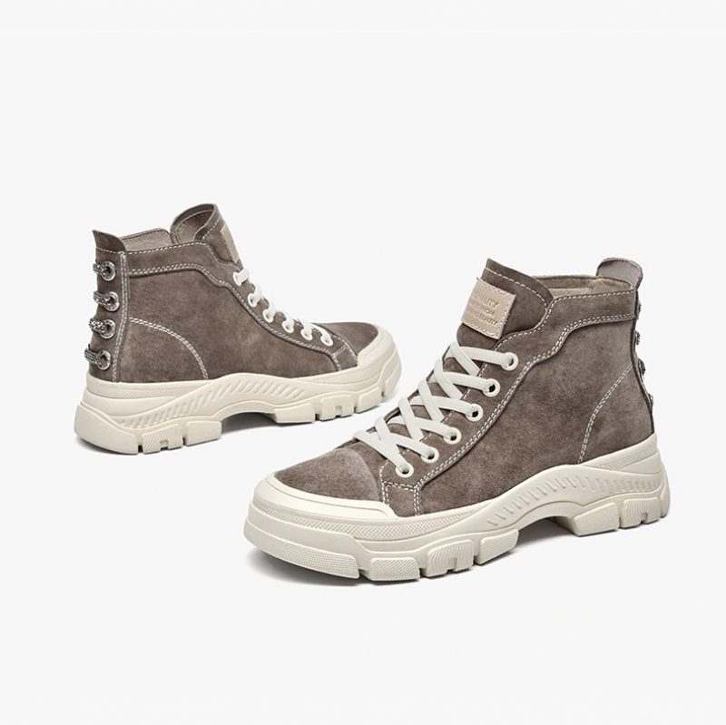 Lazzaro Damesneakers - Sort