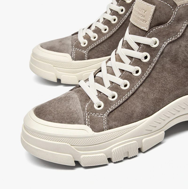 Lazzaro Damesneakers - Sort