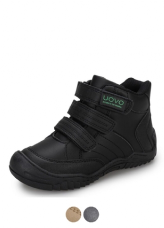 Lazzaro Drenge Afslappet Sneaker